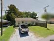 319 samson st, abbeville,  LA 70510