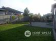  mill creek,  WA 98012
