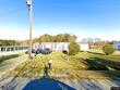 4806 lee dr, garner,  NC 27529