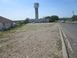  eagle pass,  TX 78852