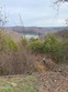 lot 590 whistle valley rd, new tazewell,  TN 37825