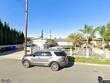  fontana,  CA 92335