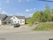 57 black bear ln, greenville,  ME 04441