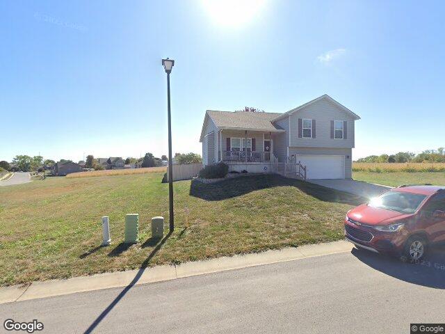 11147 rowland avenue, kansas city,  KS 66109