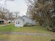 801 s east st, abbeville,  LA 70510