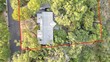 2309 camino alto, austin,  TX 78746