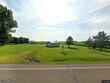 207639 county road m, stratford,  WI 54484