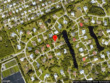 1945 se emerald ct, stuart,  FL 34997