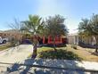 3617 nubes dr, laredo,  TX 78046
