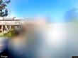3706 brooklyn ave, brooklyn,  MD 21225