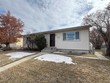 1513 cole ave, helena,  MT 59601