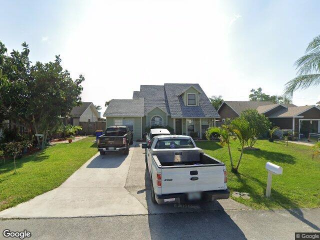5919 se pine dr, stuart,  FL 34997