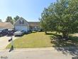 205 hamilton place rd, columbia,  SC 29229