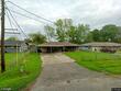 2706 houston st, west orange,  TX 77630
