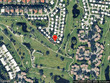 18205 se fairview cir, jupiter,  FL 33469