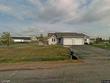 1102 s grant st, spencer,  WI 54479