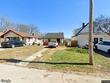 1503 n 17th st, kansas city,  KS 66102