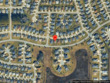 3305 dzuro dr, oxford,  FL 34484