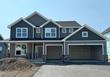 1930 balsam dr, carver,  MN 55315