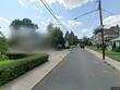 168 hudson ave, ridgefield park,  NJ 07660