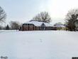 3451 s scott ave, independence,  MO 64052