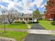 11 grampian blvd, williamsport,  PA 17701