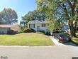 1107 princeton dr, o fallon,  IL 62269