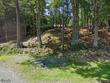 596 shaker hill rd, enfield,  NH 03748