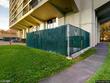 3 horizon rd apt 1432
                                ,Unit Apt 1432, fort lee,  NJ 07024