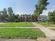 219 w prescott ave, salina,  KS 67401