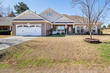 1176 andrews ct, creedmoor,  NC 27522