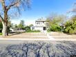 406 10th st, colusa,  CA 95932
