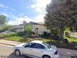 512 s 860 w, cedar city,  UT 84720