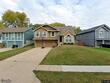 1432 nw 63rd st, kansas city,  MO 64118