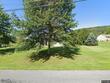 68 vale dr, boyertown,  PA 19512