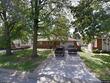 517 stacey dr, belton,  MO 64012