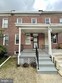 3216 elmley ave, baltimore,  MD 21213