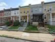 143 palormo ave, baltimore,  MD 21229