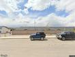 1825 n 3100 w, cedar city,  UT 84721