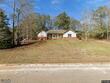 213 elizabeth ln, daleville,  AL 36322
