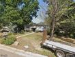 4415 w georgetown dr, columbia,  MO 65203