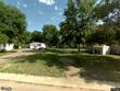  saint cloud,  MN 56301