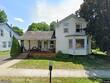 14 center st, mc graw,  NY 13101