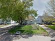 817 sherman st, salina,  KS 67401