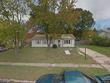  edgewood,  MD 21040