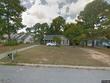 236 hunters rd, hopkins,  SC 29061