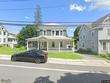 1749 main st, delanson,  NY 12053