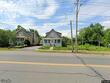 2012 state st, schenectady,  NY 12304