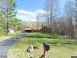 4627 tanglewood dr, eagle river,  WI 54521