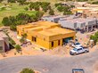 9 valverde ln, santa fe,  NM 87506